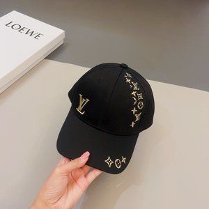 Louis Vuitton ~ 2023 spring/summer new hit baseball cap